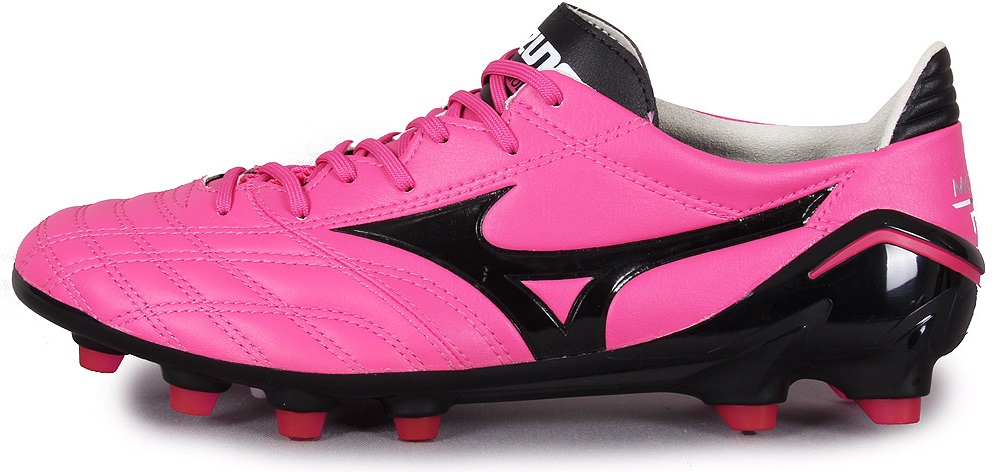 Mizuno morelia deals 2015